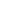 User Dashboard